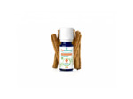 PSL HE CANNELLE CEYLAN BIO 5ML