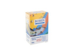 Epingles argentines EF2 - N°8