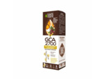 SV GCA 2700A GEL CHAUF 100ML