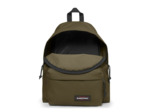 Eastpak Padded Pak'R Sac à Dos J32 Army Olive