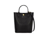 Longchamp Epure Sac Cabas XS Noir