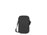 Lancaster Storm Pochette Smartphone 305-31 Noir