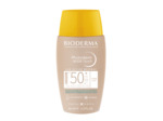 BIODERMA PHOTODERM NUDE T M SPF50 CL40ML