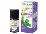 NATURA HE PATCHOULI 5ML