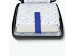 Cabaïa Pocket L Traveler Interchangeable MAD