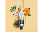 PHYTO CR JOUR NOURRISSANTE PHYTO 7 TB50ML