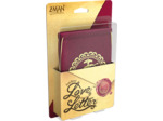 Love letter