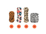 WS PANS CLASSIC SENSITIVE ANIMAL 20