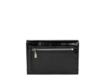 Lancaster Rétro & Glam Porte-Cartes 177-001 Noir