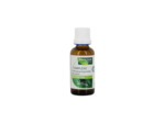 PSA CX RESP ESCULAPE 30ML