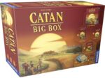 Catan bigbox