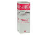 SAUGELLA POLIGYN 250ML
