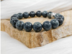 BRACELET JASPE KAMBABA