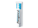 Prevention Gencives Dentifrice 75ml Parogencyl