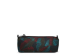 Eastpak Benchmark Trousse 4o3 Brize Grade black