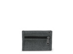 Eastpak Acces Crew 77h Black Denim