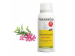 PRAN AROMAPIC DUO SPRAY 2X75ML