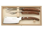 Cdozorme Dozorme Coffret Fromage c 3235