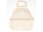 Shoppinette Filet A Provisions M Journée plage Naturel
