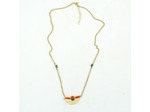 Collier TERRA VIVA