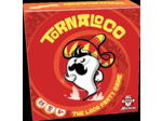 Tornaloco