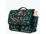 Cabaïa Discover Cartable S 4/6 ans 35cm Avignon