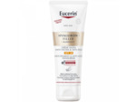 Crème Mains Anti-taches & Anti-âge 75ml Hyaluron-Filler + Elasticity Eucerin