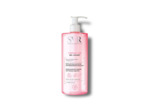 TOPIALYSE GEL NEW1L
