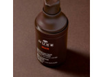 NUXE MEN CONTOUR YEUX MULTI-FONC FL 15ML