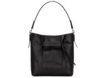 Longchamp 3D Sac épaule M Noir