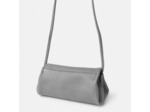 Biba Isle Petit Sac Trotteur ISE1L Crudo