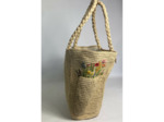 Palmynala Liberté Sauvage Grand Sac Cabas Multi