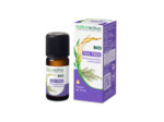 NATURA HE TEA TREE BIO 10ML