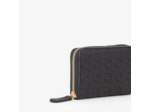 Valentino Samba Re Portefeuille Nero