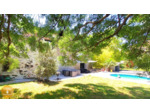 Vente Maison 6 pièces 156 m2 à Castres