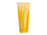 Soleil Des Vignes 200ml Gel Douche Caudalie