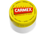 CARMEX LEV ORI POT 7,5G