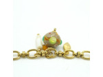 Bracelet TERASOLIS