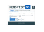MEMOPTIC B/90