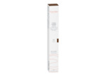 AVENE CRAYON YEUX ET SOURCILS BRUN 1,35G