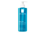 Nettoyant Visage Gel Moussant 400ml Effaclar Peaux Grasses Tendance Acneique La Roche-Posay