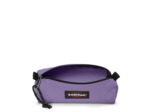 Eastpak Benchmark A0Z Dahlia Purple