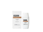 Foto Ultra Active Unify Fusion Fluid Color Spf50+ 50ml Isdin