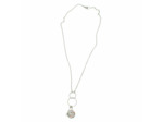 Collier Laïs