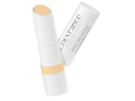 AVENE COUVRANCE STICK CORR JAUNE
