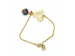 Bracelet Eden Tropical