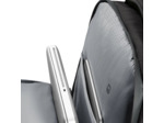 Samsonite Biz2Go Sac à Dos PC 15.6″ Ink Black