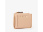 Valentino Samantha Portefeuille Beige