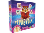 Et puis Voilà