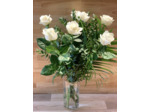 Bouquet de Roses